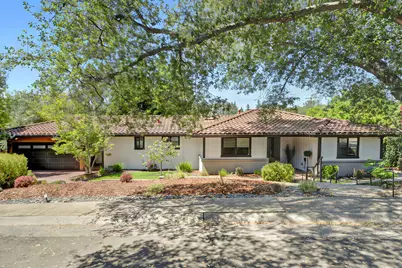 3751 Dell Road, Carmichael, CA 95608 - Photo 1