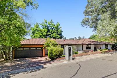 3751 Dell Road, Carmichael, CA 95608 - Photo 64