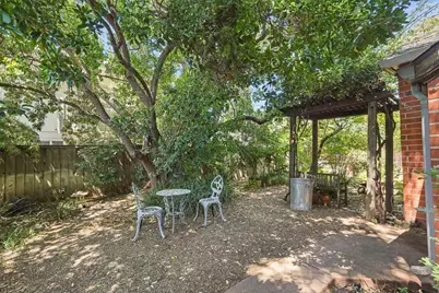 659 W Euclid Avenue, Stockton, CA 95204 - Photo 28