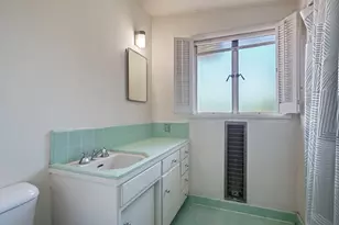 659 W Euclid Ave, Stockton, CA 95204 - Photo 20