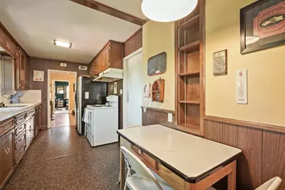 659 W Euclid Avenue, Stockton, CA 95204 - Photo 10