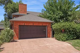 659 W Euclid Ave, Stockton, CA 95204 - Photo 1
