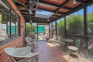 659 W Euclid Ave, Stockton, CA 95204 - Photo 22