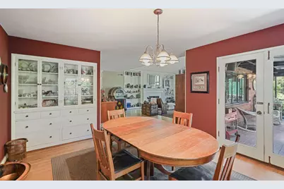 659 W Euclid Avenue, Stockton, CA 95204 - Photo 8