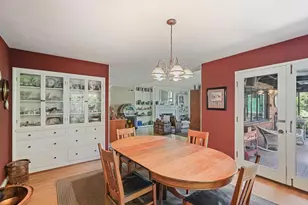 659 W Euclid Ave, Stockton, CA 95204 - Photo 8