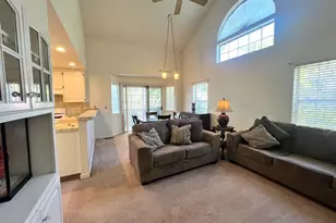 1145 Annalee Ct, Angels Camp, CA 95222 - Photo 6