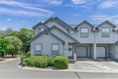 1145 Annalee Court, Angels Camp, CA 95222 - Photo 2