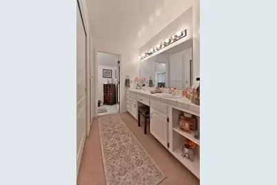 1145 Annalee Court, Angels Camp, CA 95222 - Photo 32