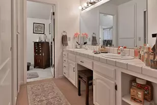 1145 Annalee Ct, Angels Camp, CA 95222 - Photo 32