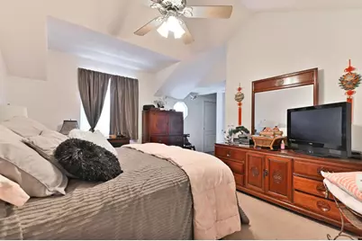 1145 Annalee Court, Angels Camp, CA 95222 - Photo 24