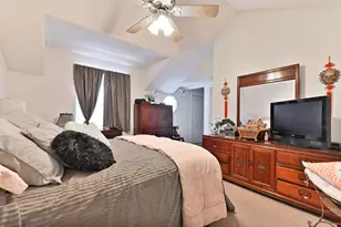 1145 Annalee Ct, Angels Camp, CA 95222 - Photo 24