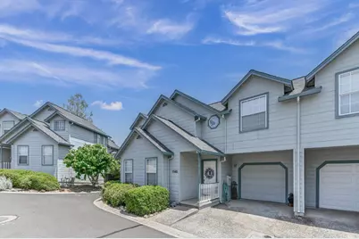 1145 Annalee Court, Angels Camp, CA 95222 - Photo 1