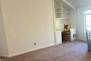 1145 Annalee Ct, Angels Camp, CA 95222 - Photo 24
