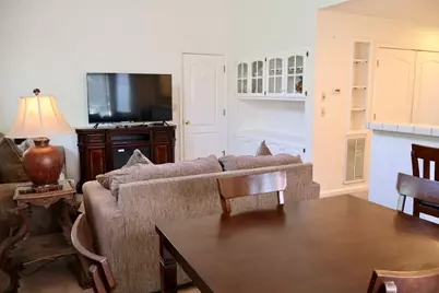 1145 Annalee Court, Angels Camp, CA 95222 - Photo 12
