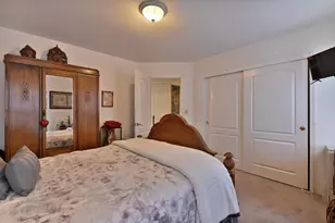 1145 Annalee Ct, Angels Camp, CA 95222 - Photo 22
