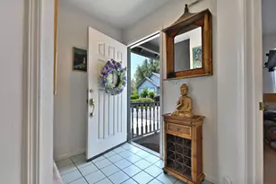 1145 Annalee Ct, Angels Camp, CA 95222 - Photo 6
