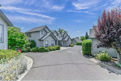 1145 Annalee Court, Angels Camp, CA 95222 - Photo 20