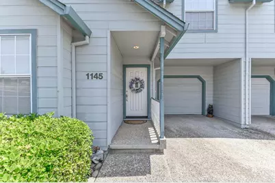 1145 Annalee Court, Angels Camp, CA 95222 - Photo 4
