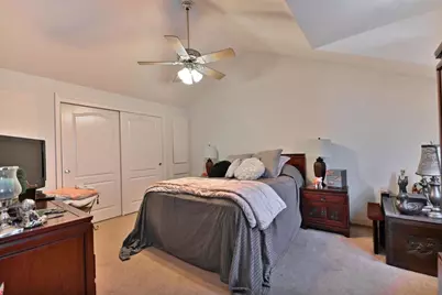 1145 Annalee Court, Angels Camp, CA 95222 - Photo 26