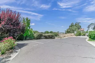 1145 Annalee Ct, Angels Camp, CA 95222 - Photo 30