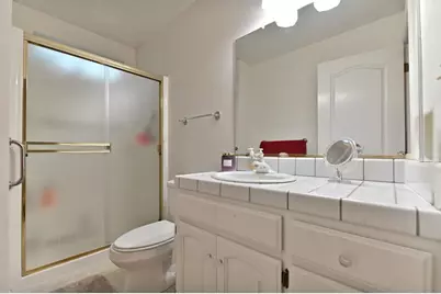 1145 Annalee Court, Angels Camp, CA 95222 - Photo 30