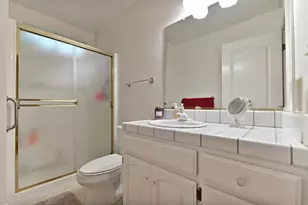 1145 Annalee Ct, Angels Camp, CA 95222 - Photo 30