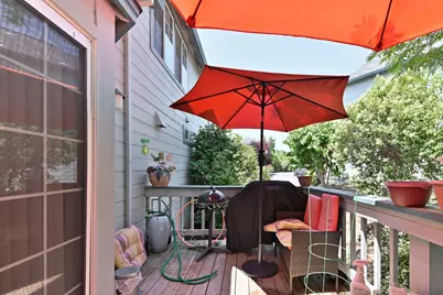 1145 Annalee Court, Angels Camp, CA 95222 - Photo 38