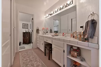 1145 Annalee Court, Angels Camp, CA 95222 - Photo 28