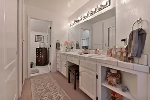 1145 Annalee Ct, Angels Camp, CA 95222 - Photo 28