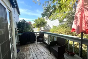 1145 Annalee Ct, Angels Camp, CA 95222 - Photo 32