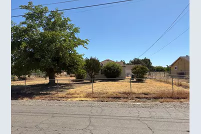 6148 24th Street, Rio Linda, CA 95673 - Photo 2