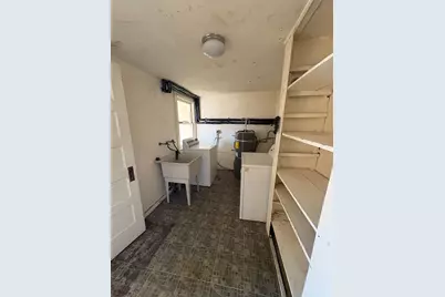 6148 24th Street, Rio Linda, CA 95673 - Photo 8