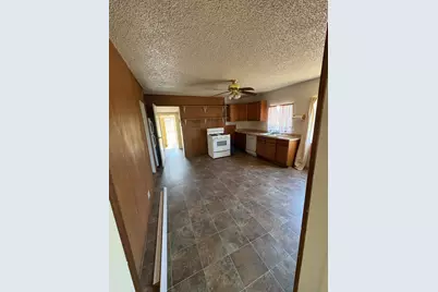 6148 24th Street, Rio Linda, CA 95673 - Photo 4