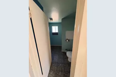 6148 24th Street, Rio Linda, CA 95673 - Photo 10