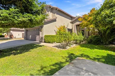 10727 Byington Way, Rancho Cordova, CA 95670 - Photo 2