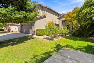 10727 Byington Way, Rancho Cordova, CA 95670 - Photo 2
