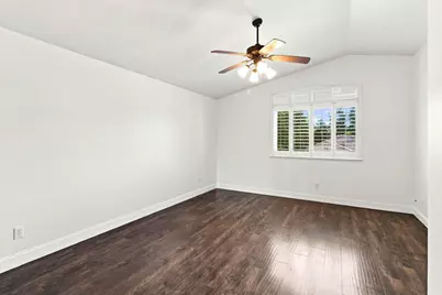 10727 Byington Way, Rancho Cordova, CA 95670 - Photo 26