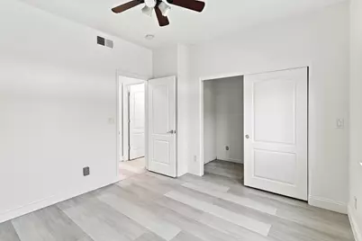10727 Byington Way, Rancho Cordova, CA 95670 - Photo 18