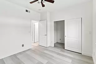 10727 Byington Way, Rancho Cordova, CA 95670 - Photo 18