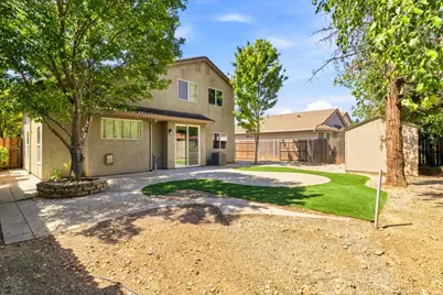 10727 Byington Way, Rancho Cordova, CA 95670 - Photo 28