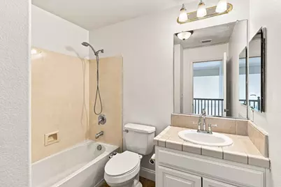 10727 Byington Way, Rancho Cordova, CA 95670 - Photo 22