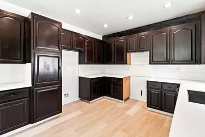 10727 Byington Way, Rancho Cordova, CA 95670 - Photo 12