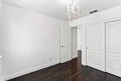 10727 Byington Way, Rancho Cordova, CA 95670 - Photo 24