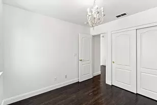 10727 Byington Way, Rancho Cordova, CA 95670 - Photo 24