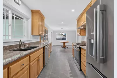 1164 Derick Way, Sacramento, CA 95822 - Photo 2