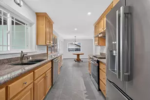 1164 Derick Way, Sacramento, CA 95822 - Photo 2
