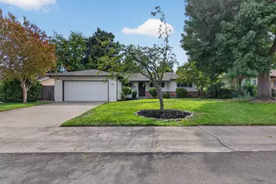 1164 Derick Way, Sacramento, CA 95822 - Photo 30