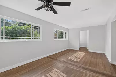 1164 Derick Way, Sacramento, CA 95822 - Photo 16