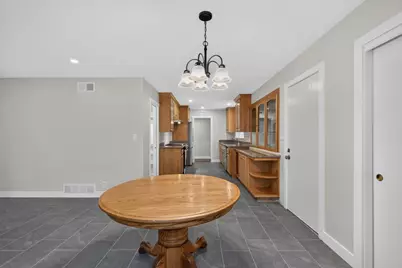 1164 Derick Way, Sacramento, CA 95822 - Photo 8