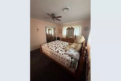 5 Fairhill Drive, Oroville, CA 95966 - Photo 14